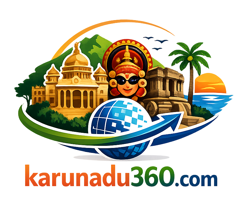 karunadu360.com